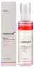 Medicube PDRN Pink Glutathione Serum Mist Náhľad obrázku produktu 2