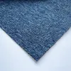 Steffensmeier Teppichboden Meddon Meterware  | Auslegware Produktbild-Vorschau 3