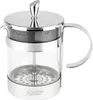 Leopold Vienna Luxe - Caffettiera - 600 ml Anteprima dell’immagine prodotto 1