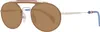 Sonnenbrille für Frauen Tommy Hilfiger THF200 639 Produktbild-Vorschau 2