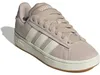 Adidas Sneakers JI1719 in Beige color size 40 Anteprima dell’immagine prodotto 15