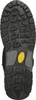 Lico Uni Moonboot schwarz, Comfortex, Nylon, 4529128/46 Produktbild-Vorschau 19