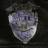 The Prodigy - Their Law Singles 1990-2005 (CD) Produktbild-Vorschau 1