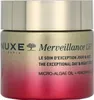 Nuxe Merveillance Lift Exceptional Day & Night Cream For Produktbild-Vorschau 3