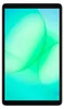 Samsung Galaxy Tab A 64 GB - 8,7" Tablet - A11 Produktbild-Vorschau 8