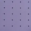 Träumeland Matratze Nachteule 120 x 200 x 18 cm Produktbild-Vorschau 4
