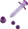 Penna per decorazioni in silicone Flexxibel Love di Dr. Anteprima dell’immagine prodotto 1