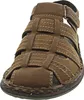 Josef Seibel Boty Vincent Crazy Horse, 27306TE66300 Náhled obrázku produktu 17