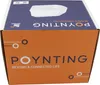 Poynting antenna GSM auto/marina max 6,2dBi Anteprima dell’immagine prodotto 7