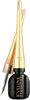 Eveline Cosmetics Celebrities – eyeliner, longue tenue, Voir les images du produit 4