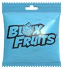 Roblox minifigurky Blasfrucht v balení po 4 kusech Náhled obrázku produktu 3