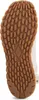 Skechers Uno Rugged - Darling Days  Sneakers Hoog - Produktbild-Vorschau 72