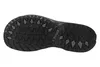Teva Terra Fi Lite, Männlich, Erwachsener, Schwarz, Produktbild-Vorschau 31