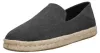 Toms Espadrille Alpargata 10019869 Schwarz-43 Produktbild-Vorschau 24