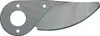 Felco Ersatzklingen für Gartenscheren Felco 7 + Felco 8 Anteprima dell’immagine prodotto 1