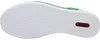 Rieker Damen Sneaker Schnürschuh Plateau N49W1, Größe:39 Produktbild-Vorschau 15