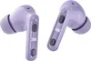 Intenso Buds Plus In-Ear-Kopfhörer lila Produktbild-Vorschau 6