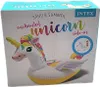 Unicorno gonfiabile Anteprima dell’immagine prodotto 37