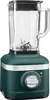 KitchenAid 5KSB4026EPP 1,4 L Frullatore da tavolo 1200 W Anteprima dell’immagine prodotto 4