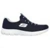 Skechers Summits NVAQ Größe EU 37 Normal Produktbild-Vorschau 56