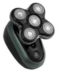 Remington RX7 Ultimate Series XR 1600 Rasoio per calvizie Anteprima dell’immagine prodotto 21