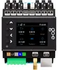 go-e Controller, für go-e Charger, Verteiler, (für Gemini Produktbild-Vorschau 2