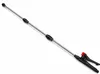 Akku-Sprühgerät 12 Liter Tank, 12V 8Ah Akku, automatische Produktbild-Vorschau 10