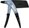 Gesipa 1433950 Riveter 221 mm 1 pc(s) Voir les images du produit 3