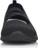 Remonte Slipper Slipper Textil Produktbild-Vorschau 25