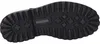 JOSEF SEIBEL Chance 08 | Chaussures basses pour Hommes | Voir les images du produit 6