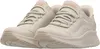 Skechers Sneakers 117743-OFWT in Off White Engineered Knit Podgląd zdjęcia produktu 8