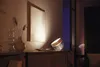 Philips Hue Iris gen4 EU/UK white Produktbild-Vorschau 24