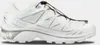 SALOMON XT 6 GTX Weiß Produktbild-Vorschau 8