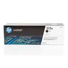 HP Toner CF 380 A schwarz No. 312 A Produktbild-Vorschau 42