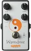 Warm Audio Warmdrive Efekt gitarowy Podgląd zdjęcia produktu 1