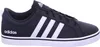 Adidas Schuhe VS Pace 20, HP6009 Produktbild-Vorschau 18