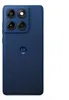 Motorola razr 60 ultra PANTONE mountain t Produktbild-Vorschau 22
