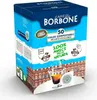 Caffè Borbone Espresso Decisa Kaffeepads entscheidende Produktbild-Vorschau 1