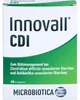 Innovall Microbiotic CDI Kapseln, 10 St. Kapseln Produktbild-Vorschau 1
