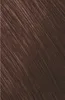 Goldwell Topchic Tube 5GB Light Brown Golden Brown 60ml Anteprima dell’immagine prodotto 6