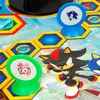 Sonic Chaos Control Game - gioco da tavolo Lisciani Anteprima dell’immagine prodotto 10