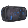 Coocazoo Schlampermäppchen Blue Craft Produktbild-Vorschau 5