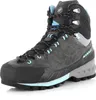 MAMMUT Kento Tour High GTX® Schuhe Damen Grau 42 Produktbild-Vorschau 8