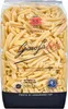 A bag of Garofalo Casarecce pasta. Podgląd zdjęcia produktu