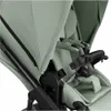 ABC DESIGN Poussette combinée Salsa 5 Air pin 2025 + Voir les images du produit 17