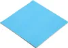 16Pcs Self Adhesive Square Shape PVC Wall Stickers for Home Voir les images du produit 2
