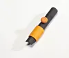 A product shot of a tool adapter on a white background. Náhled obrázku produktu