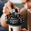 LEGO Ideas Latarnia morska z napędem (21335 ) Podgląd zdjęcia produktu 15