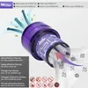 McFilter | 3 Filter geeignet für Dyson V11, V15, SV14, Produktbild-Vorschau 4