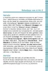 Langenscheidt Universal-Wörterbuch Russisch Produktbild-Vorschau 7